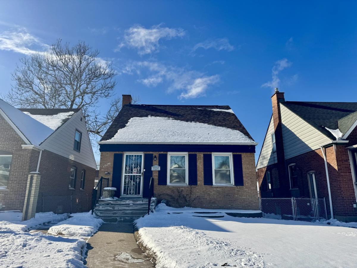 MLS #MRD12557440 image #0