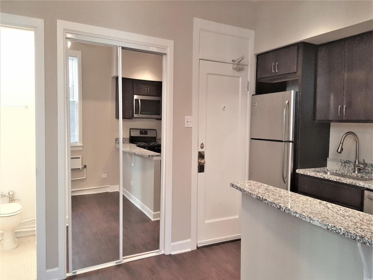 MLS #MRD12557488 image #0