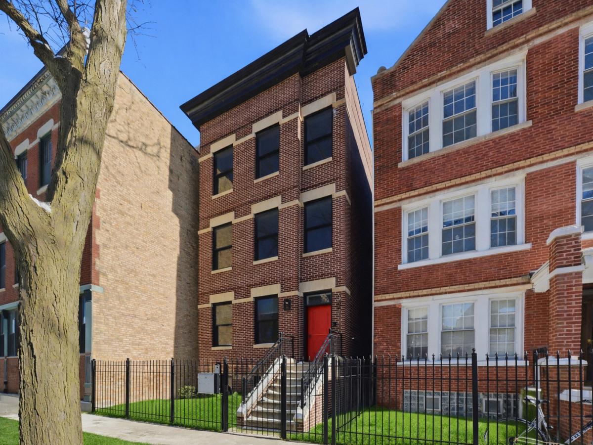 MLS #MRD12557517 image #0