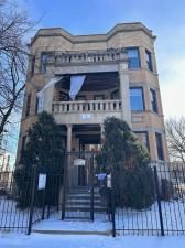 MLS #MRD12557520 image #0