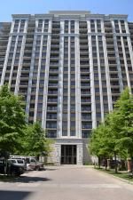 MLS #MRD12557568 image #0