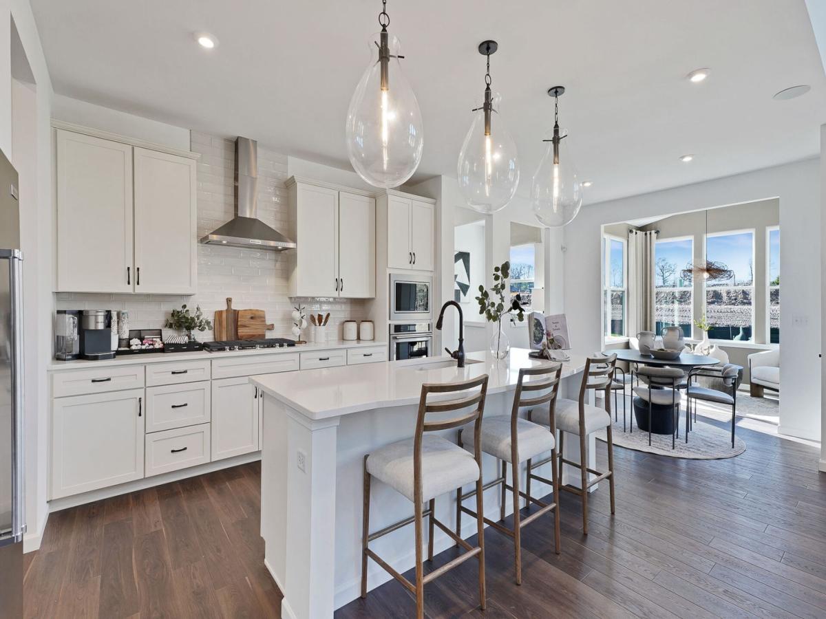 280 Jonah Court Deerfield IL 60015 MLS #MRD12557571 33 MLS #MRD12557571 image #0