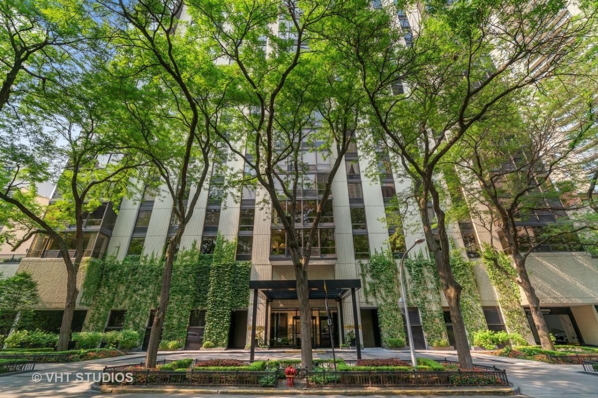 MLS #MRD12557578 image #0