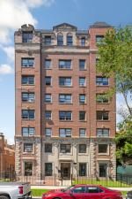 MLS #MRD12557646 image #0