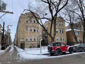 MLS #MRD12557651 image #0