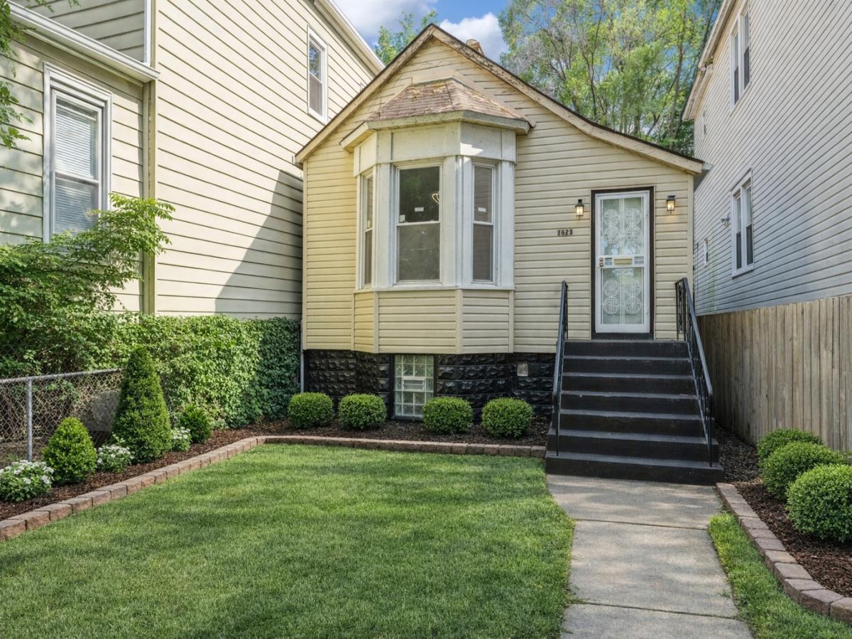 MLS #MRD12557652 image #0