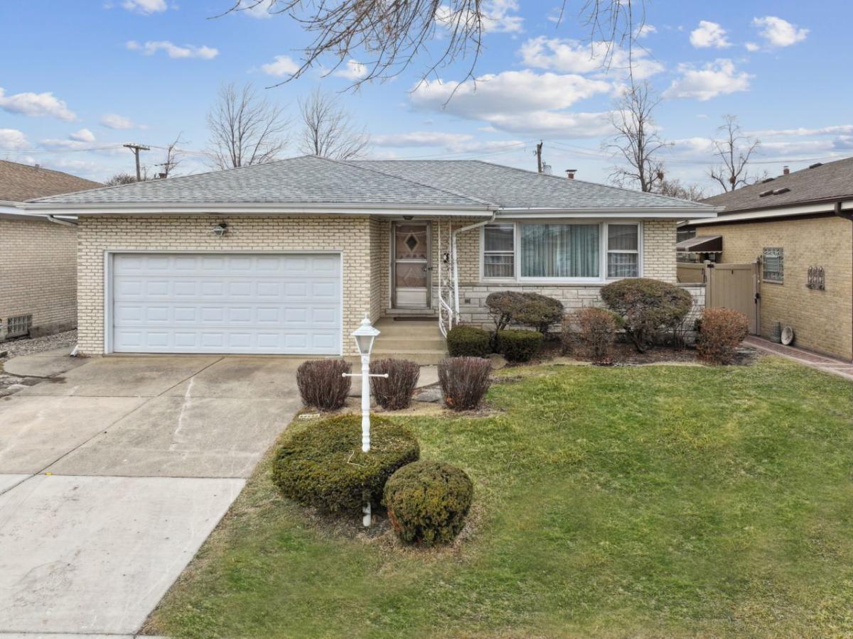 MLS #MRD12557672 image #0