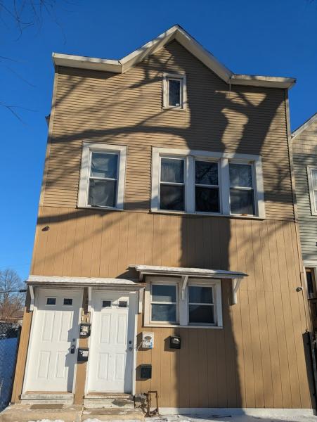 MLS #MRD12557674 image #0