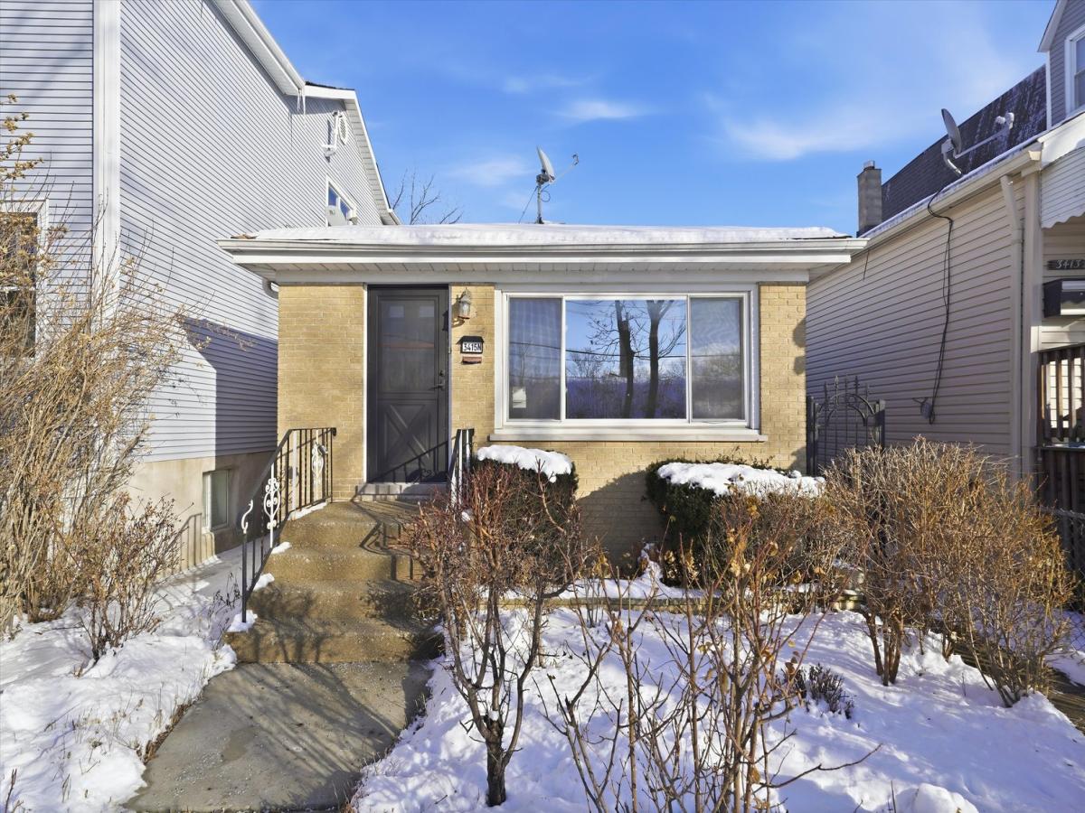 MLS #MRD12557699 image #0