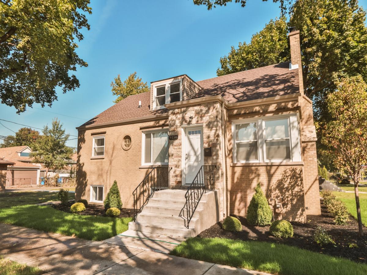 MLS #MRD12557712 image #0