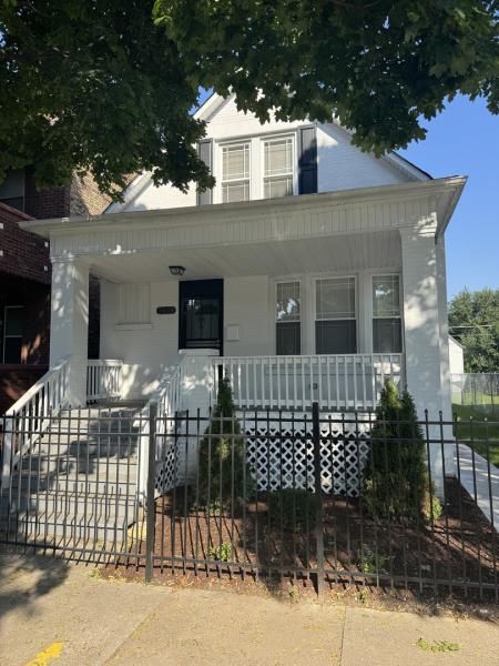 MLS #MRD12462169 image #0