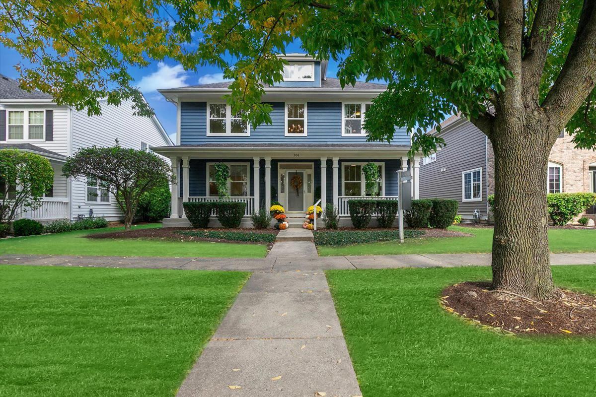 MLS #MRD12557745 image #0