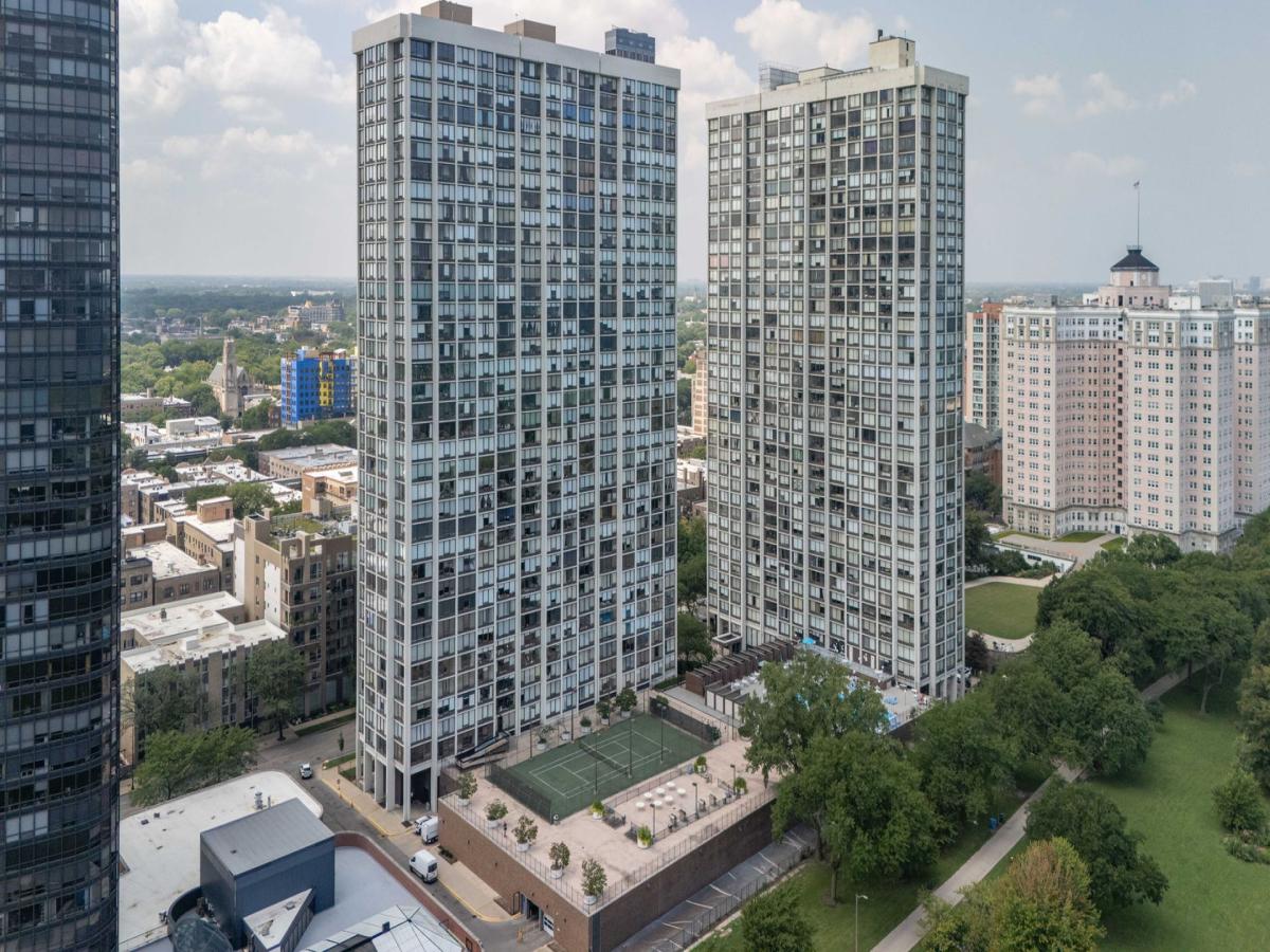 MLS #MRD12557760 image #0