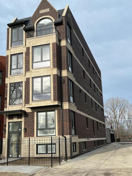 MLS #MRD12557805 image #0