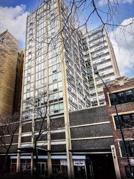 MLS #MRD12547063 image #0