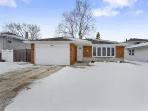 broker reciprocity