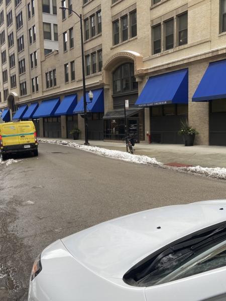 MLS #MRD12557943 image #0