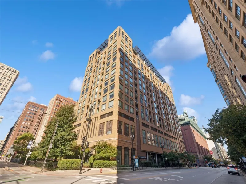 broker reciprocity