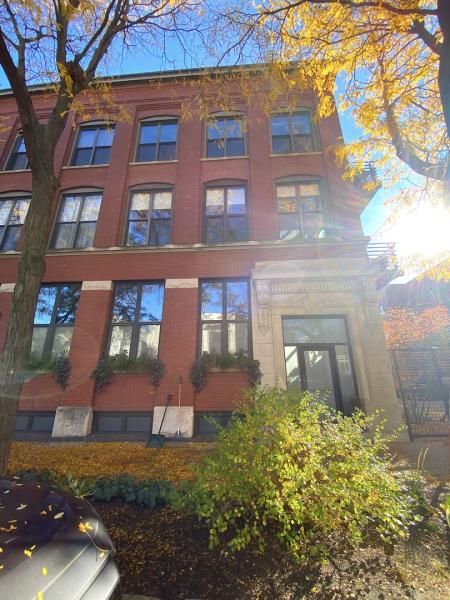 MLS #MRD12557979 image #0