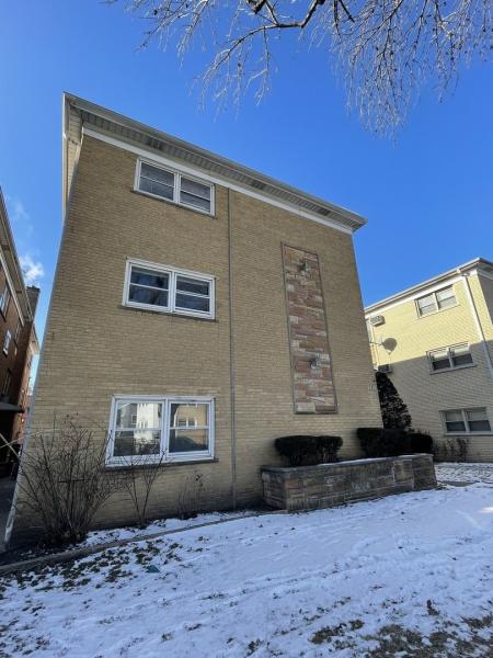 MLS #MRD12557986 image #0