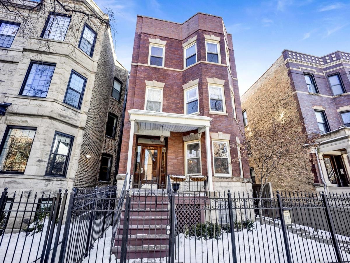 MLS #MRD12557999 image #0