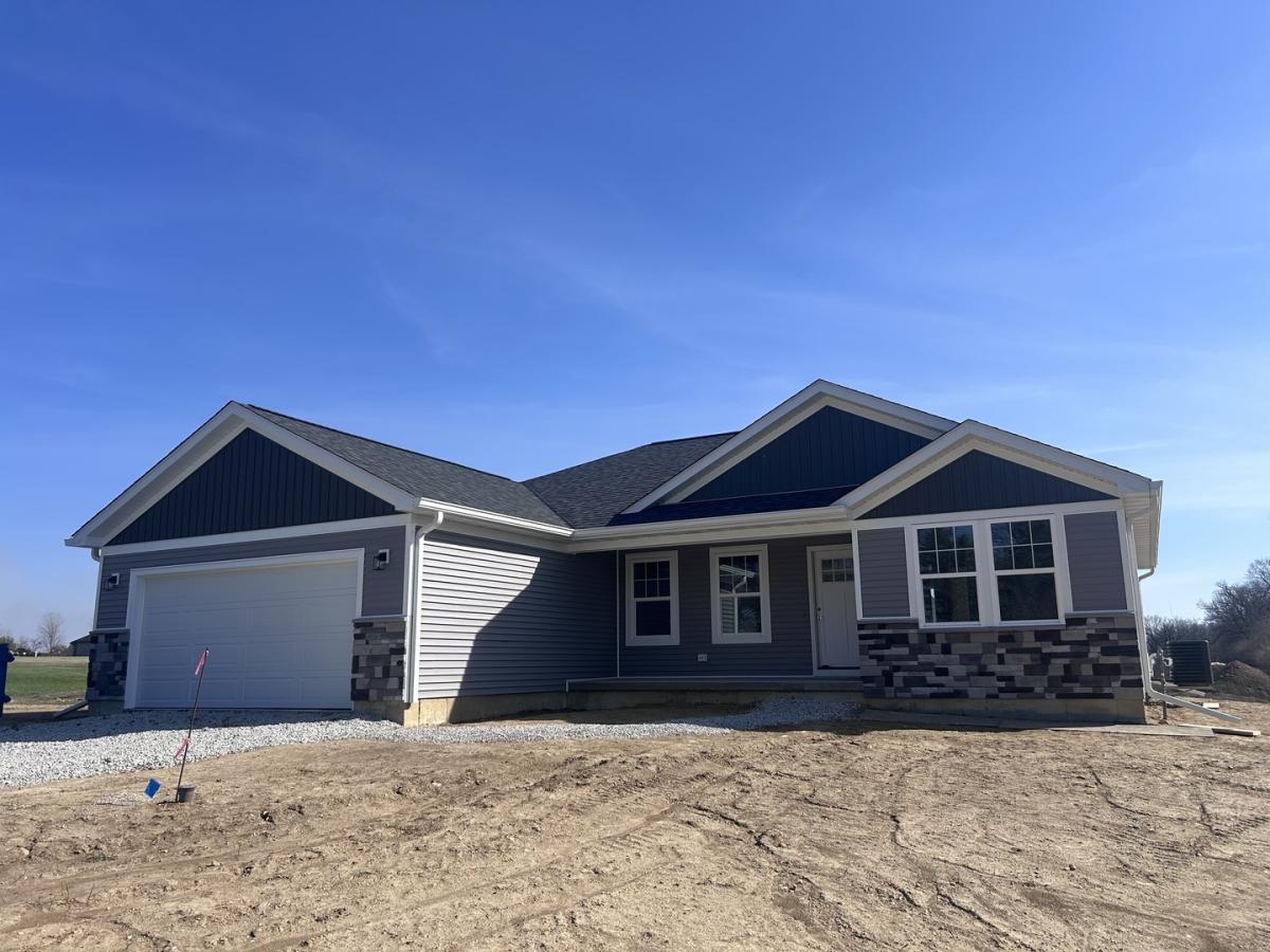 MLS #MRD12558003 image #0