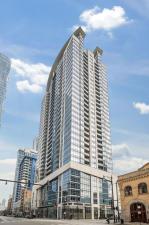 MLS #MRD12558061 image #0