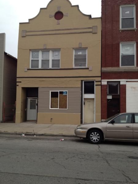 MLS #MRD12558063 image #0