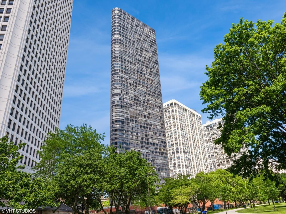 MLS #MRD12558064 image #0