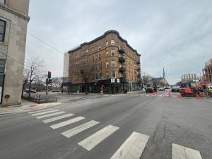 MLS #MRD12558068 image #0