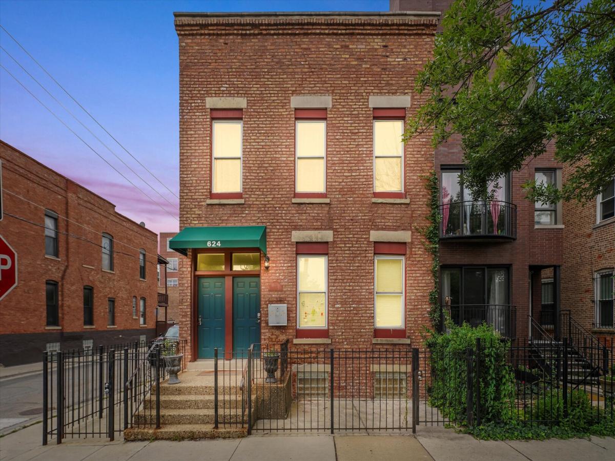 MLS #MRD12558093 image #0