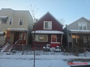 MLS #MRD12558113 image #0