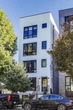 MLS #MRD12558135 image #0