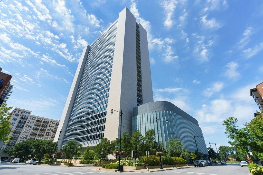 MLS #MRD12558161 image #0