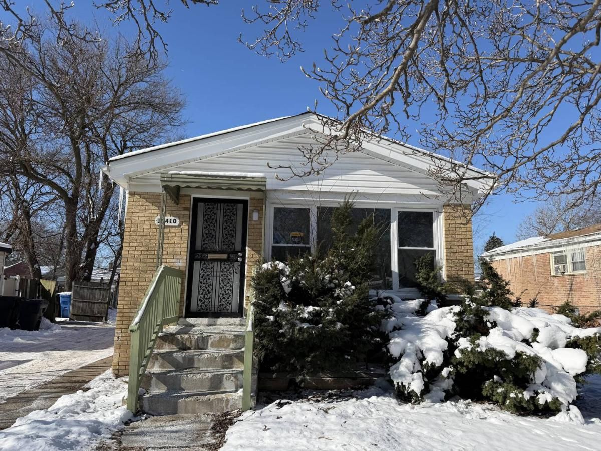 MLS #MRD12558169 image #0