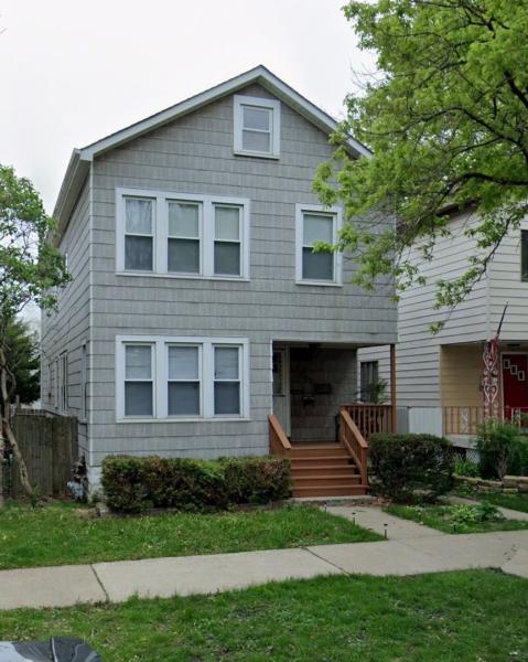 MLS #MRD12558200 image #0