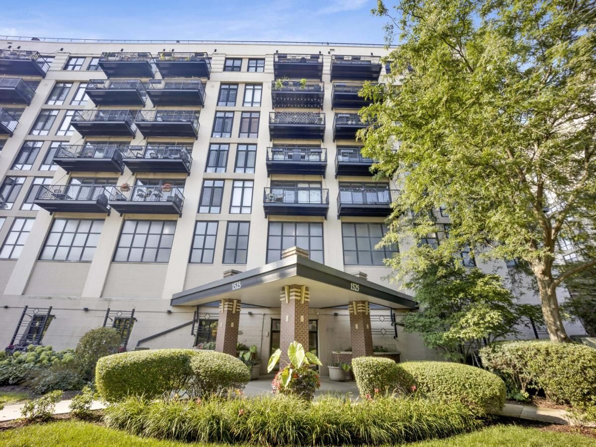 MLS #MRD12558231 image #0