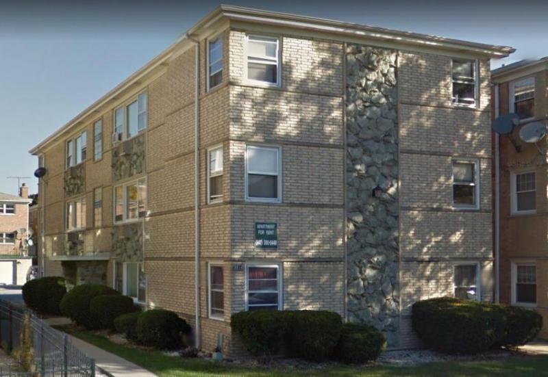 MLS #MRD12558282 image #0