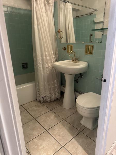 MLS #MRD12558305 image #0