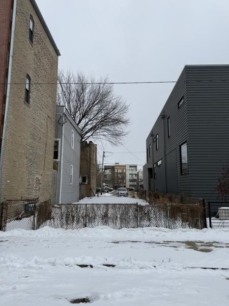 MLS #MRD12558317 image #0