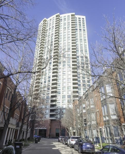 MLS #MRD12558326 image #0