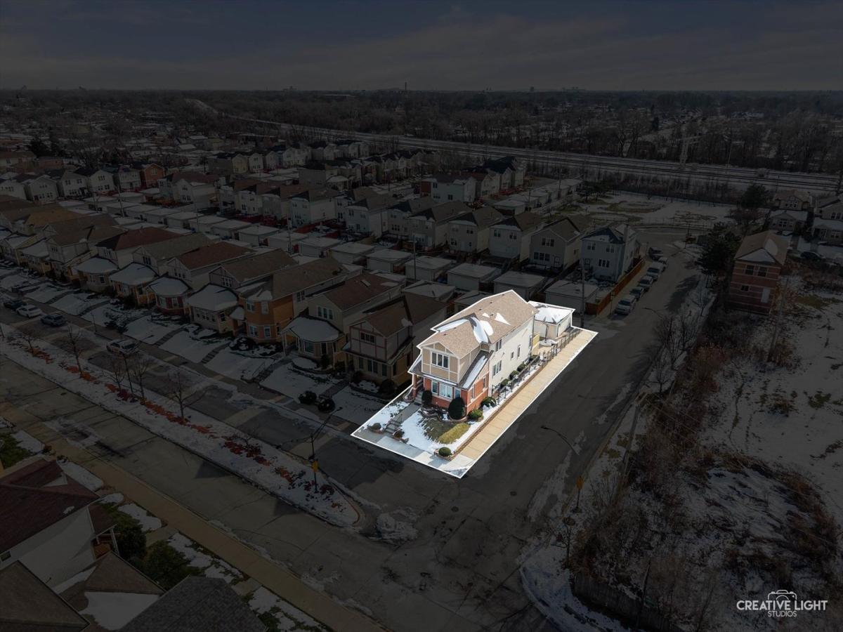 MLS #MRD12558357 image #0