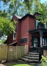 MLS #MRD12558397 image #0