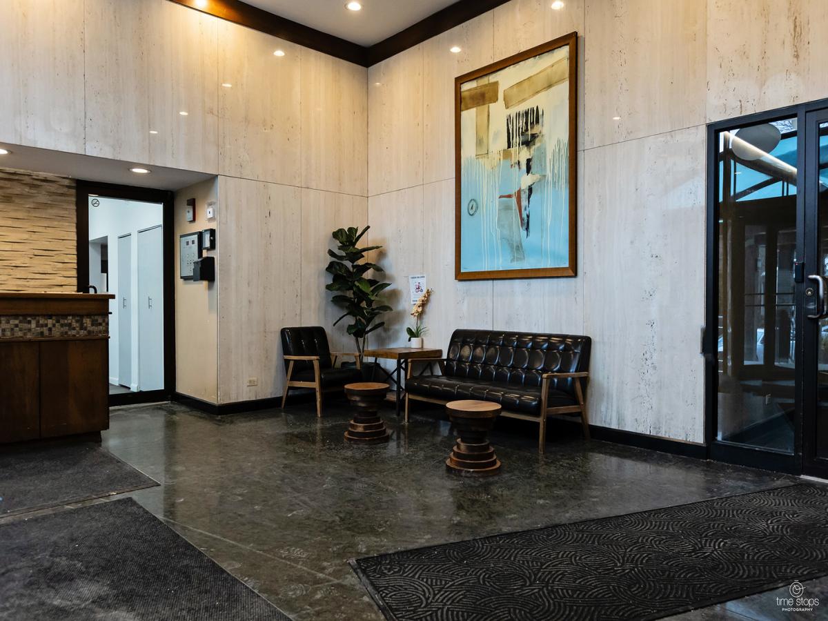 MLS #MRD12558404 image #0