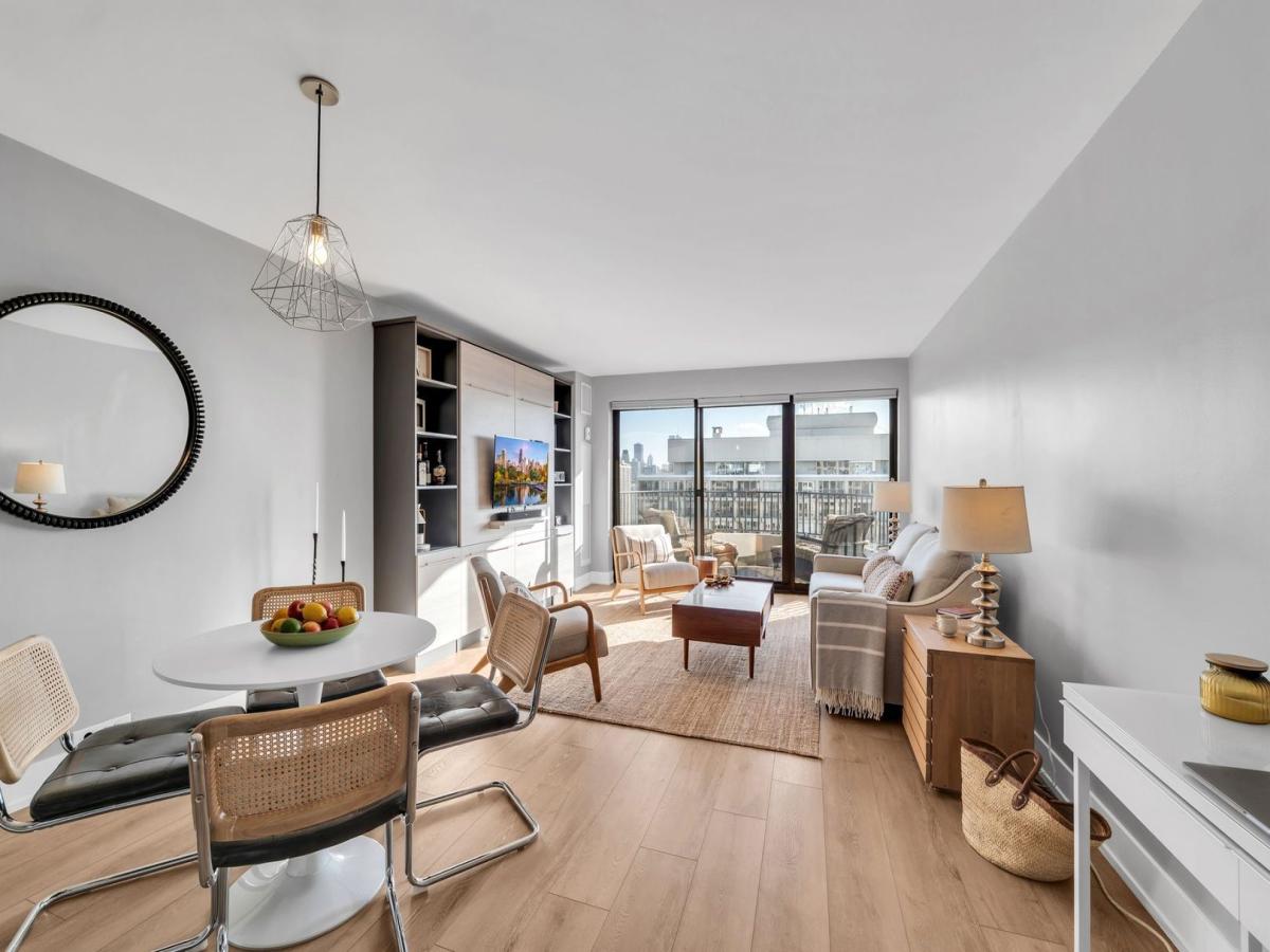 MLS #MRD12558437 image #0