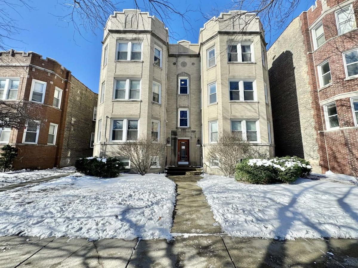 MLS #MRD12558453 image #0