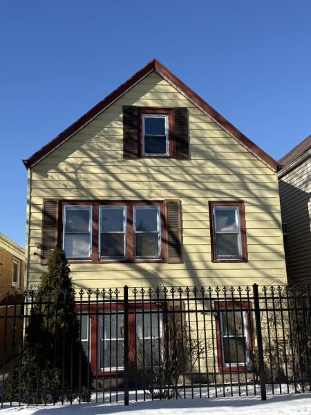 MLS #MRD12558463 image #0