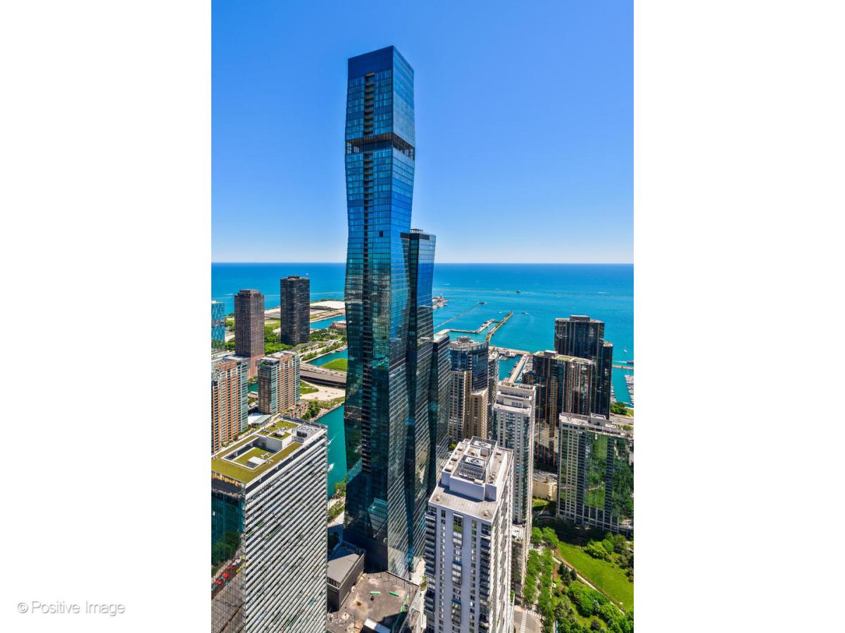 MLS #MRD12558524 image #0