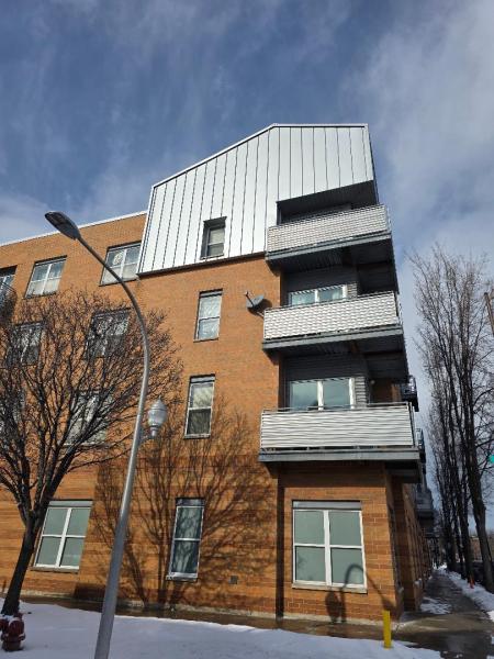 MLS #MRD12558591 image #0