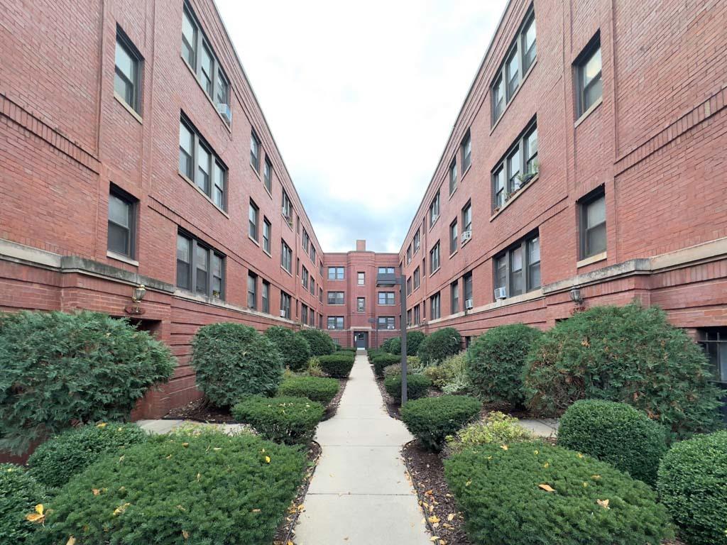 MLS #MRD12558641 image #0